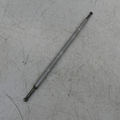 BMW R 80/7 Stößelstange Ventilstößel Zylinderkopf B1158