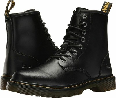 awley doc martens