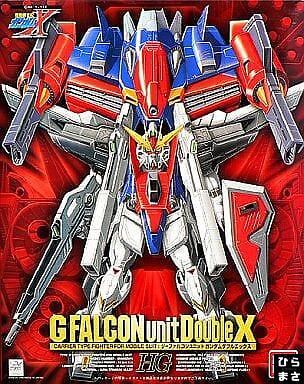 自動値引中　未開封多数　Gガンダム 初回限定DVDⅠ　ⅱ　ⅲセット 全12巻 21GP1YE7YBL._UX250_SCLZZZZZZZ_.jpg