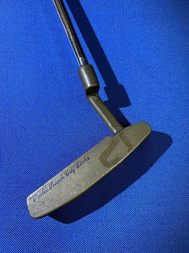 Pebble Beach Golf Links Ping Putter 35" - Picture 2 of 8
