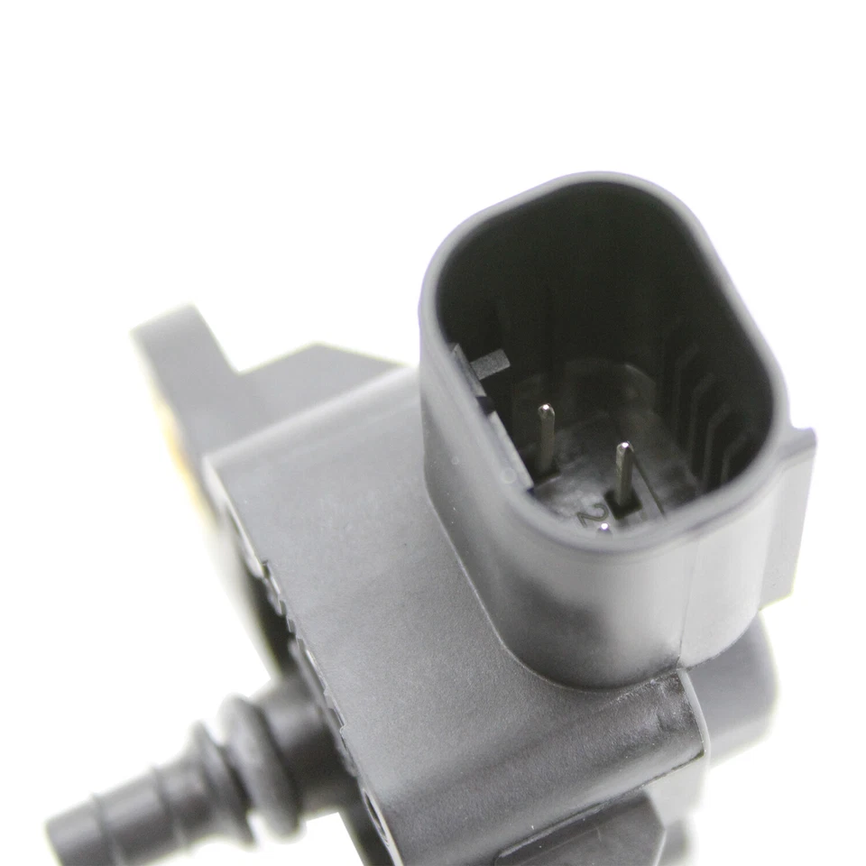 Turbocompresor para Maybah 57 62 Mercedes W203 W209 W211 W216 W463. Sensor Boost Bosch Foto 4 de 4