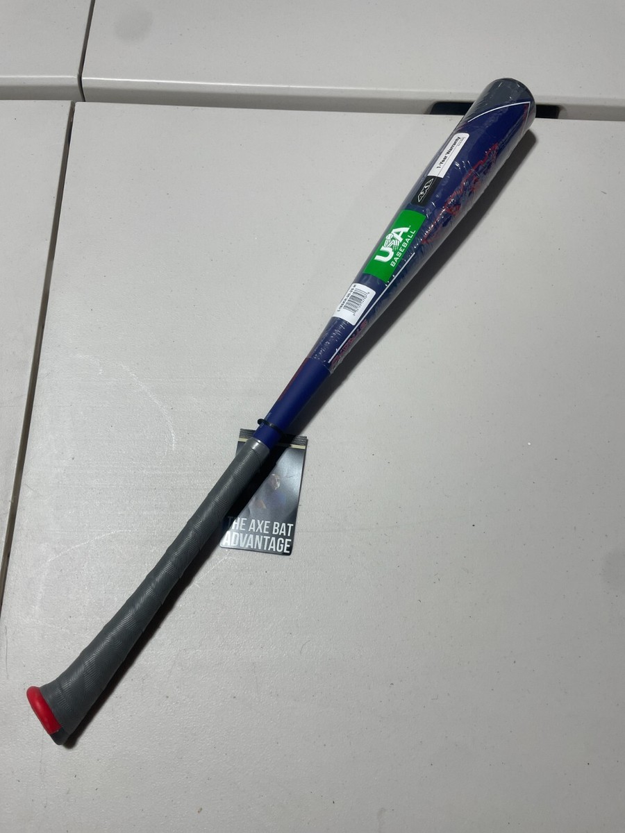 2023 Axe STRATO Alloy USA LTD. ED. Youth 30