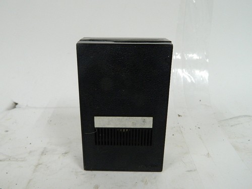 Jade Radio Modell J162 - Bild 4 von 7