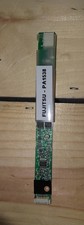 Inverter Fujitsu Amilo PA1538 - PTB50 - 50-71195-02