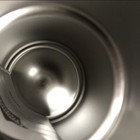 第 18/20 張圖片