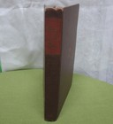 Picture 3 of 5