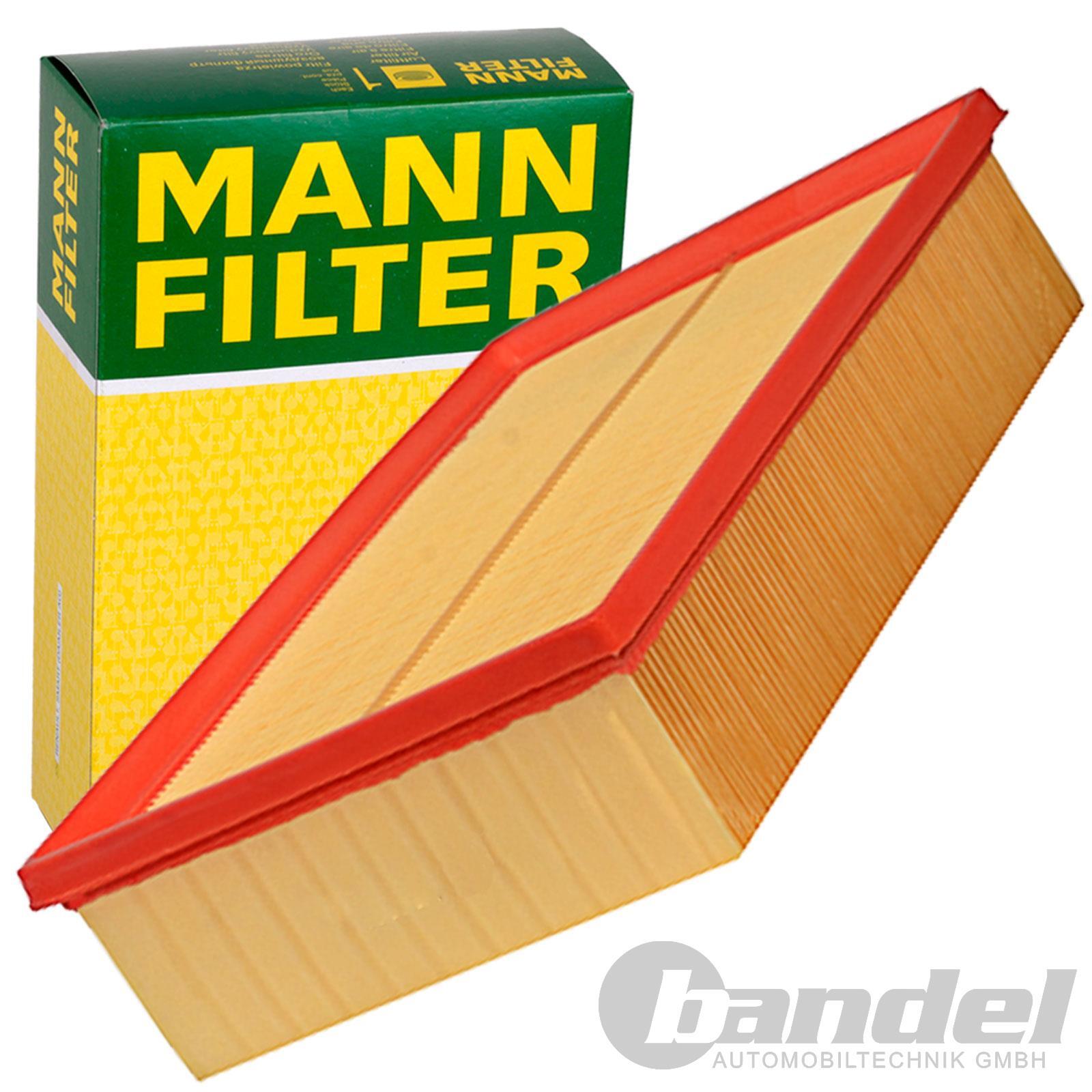 Bild 3 von 6