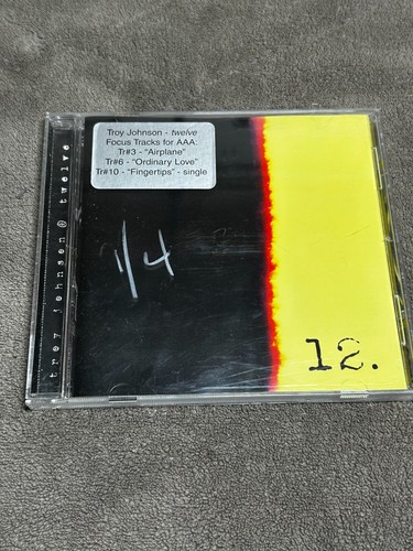 3 $ gemischte CDs - schlecht bis wie neu - pauschal 5,00 $ Versand - WXRT8000-138 - Bild 24 von 61