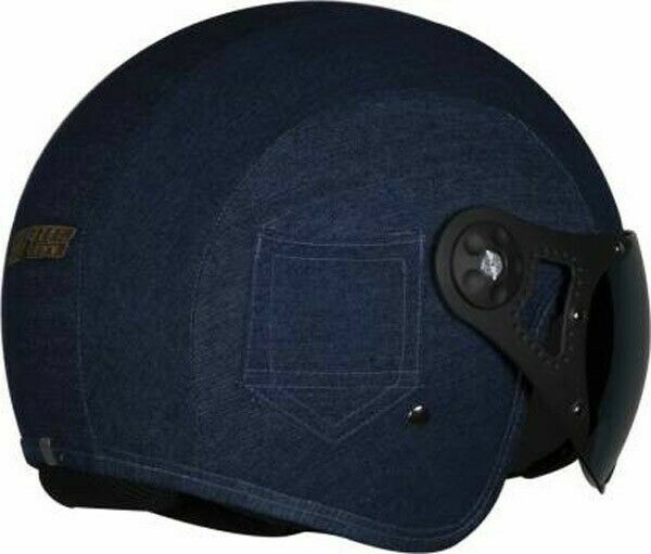 Foto 3 di 6