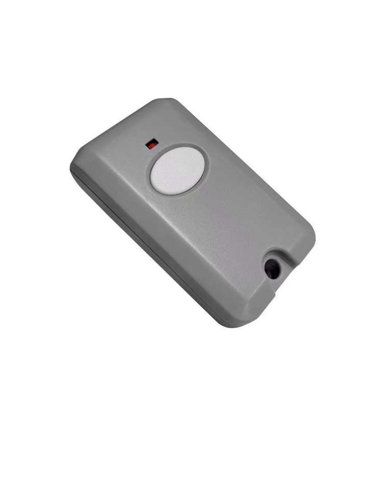 linear 3089 multi-code remote mcs308911 3089 transmitter gate garage ...