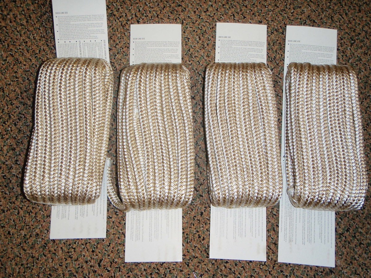 シーライン　L40DP シーライン(C-Line) | 洗面ドレッシング | Panasonic