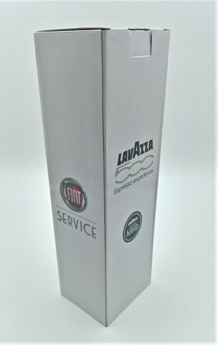 LAVAZZA KAFFEEMASCHINE FÜR AUTO ESPRESSGO 500L AUTO LKW WOHNMOBIL 12V 140W - Bild 5 von 6