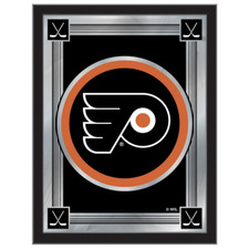 NHL - Philadelphia Flyers 17