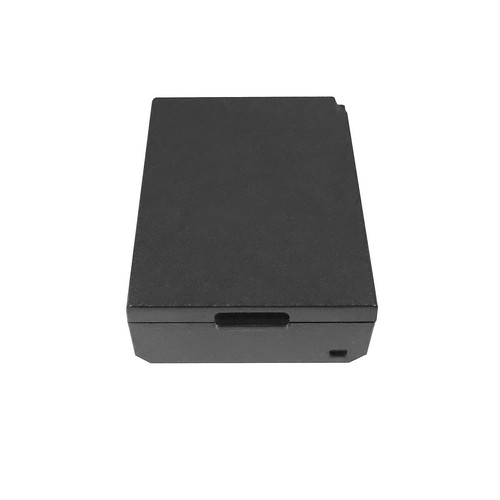Replacement Battery for Canon LP-E10 Battery & Canon EOS Rebel T6 Camera - Picture 7 of 12