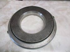 Mopar Front Clutch Piston - A-727 Automatic Transmission - Pn 2464651