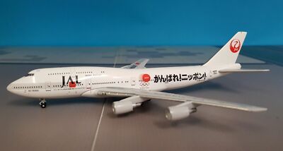 s-l400.jpg