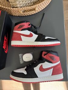 Jordan 1 Track Red | eBay Jordan 1 Track Red | eBay