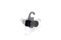 Bosch 0 986 280 440 Impulsgeber, Kurbelwelle FÜR CitroËN Fiat Lancia Peugeot PEU