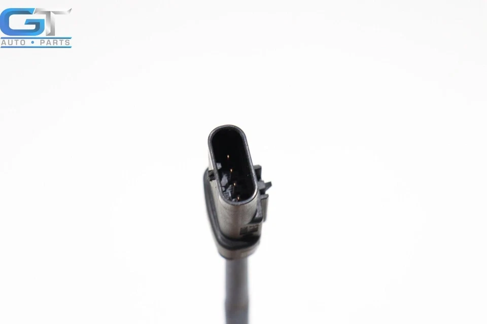 2021 - 2022 BUICK ENVISION 2.0L MOTOR OXÍGENO O2 SENSOR LAMBDA OEM -SET- Foto 4 de 4