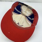 Picture 5 of 6