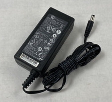 Polycom SPS-12A-015 1465-42340-002 24V 500mA ITE Power Supply