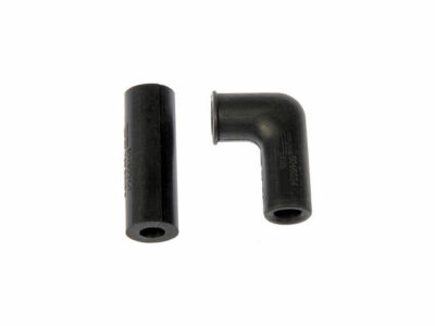 PCV Valve Tubing For 1999-2007 Chevy Silverado 1500 2002 2004 2003 2005