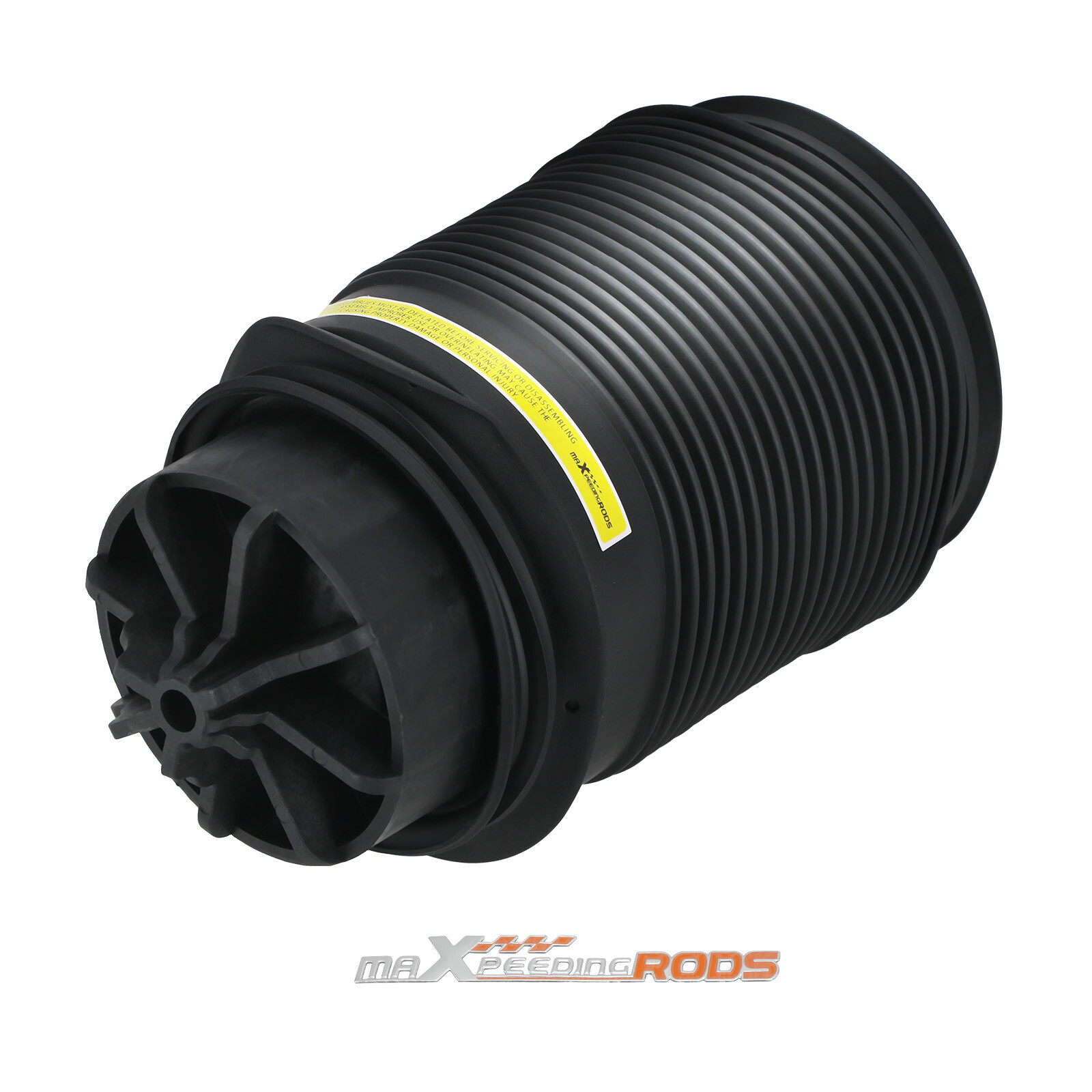 Rear Left Air Spring Bag Ride Bellows For Mercedes-Benz E63 CLS63 AMG W212