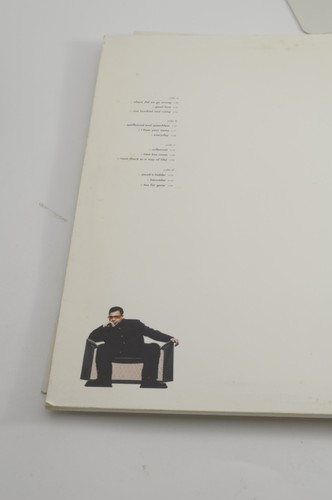 Incognito – 100° And Rising Talkin' Loud 1995 Uk Orig ( 2LP/NM-/Vg+)/346 - Picture 7 of 15