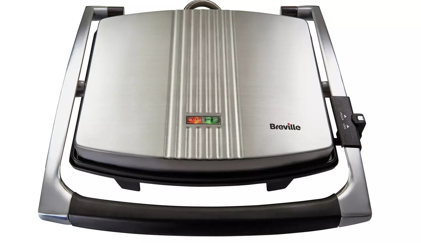 Breville VST026 for sale online eBay