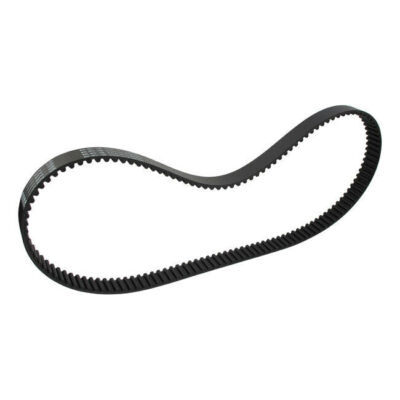 Falcon SPC Belt, Zahnriemen 1 1/8'' 128 Zähne, für Harley-Davidson
