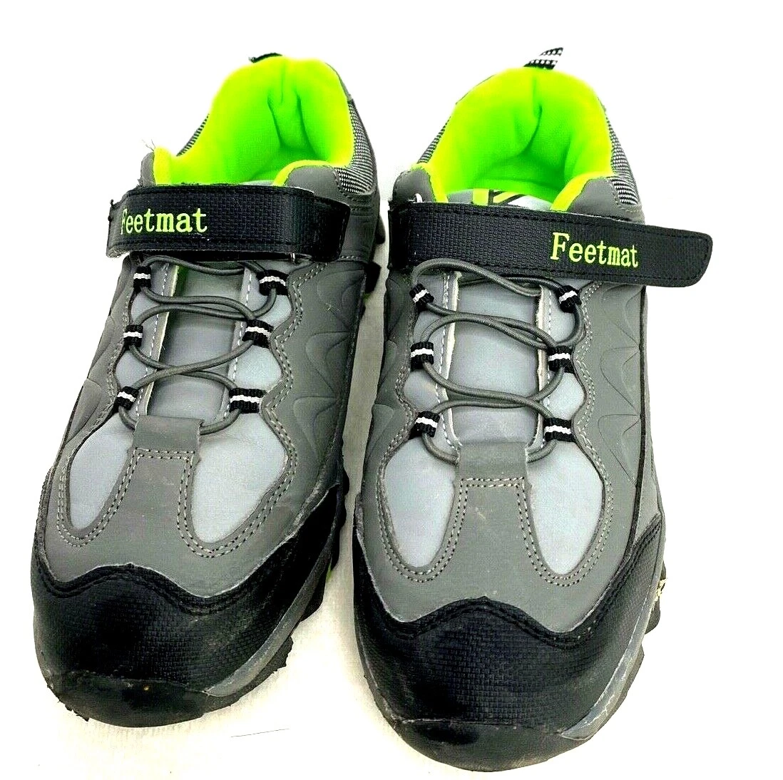 Size 5.5 shoes in shop european size