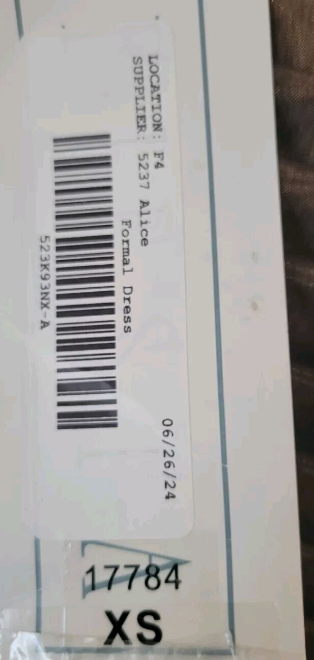 Picture 11 of 15