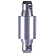 Global Truss GT-CS60 60mm Coupler Spacer for F34  More Trussing Segments