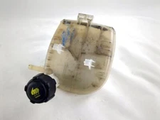 8200369313 water tank expansion radiator Renault Twingo 1.2 B 43KW 5M