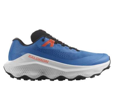 Salomon Ultra Glide 3 Men's Trail Shoes L47522100