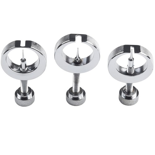 Needle Puller Pressure Gauge Diameter 0.7mm/1.0mm/1.2mm Needle Length 5.6 Cm - 第 15/24 張圖片