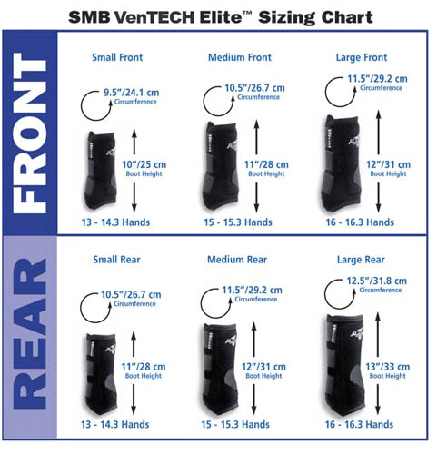 Smb ventech shop elite boots
