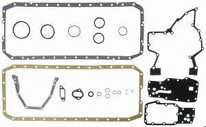 Mahle Original CS547741 - Engine Conversion Gasket Set for sale