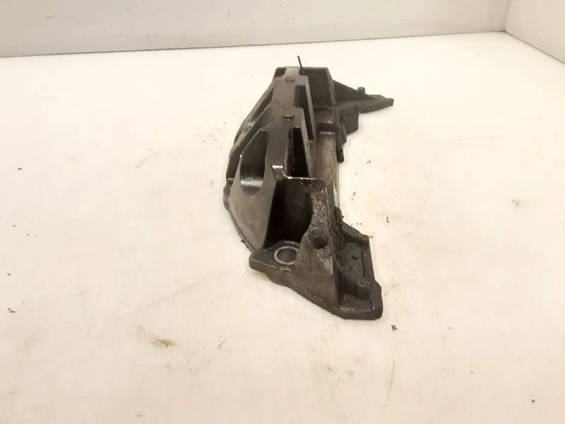 Cubierta de inspección de transmisión Jeep JK Wrangler 2007 2008 2009 2010 2011 125517 Foto 4 de 4