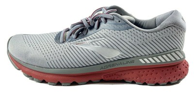 brooks adrenaline gts size 10.5