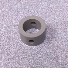 50-820069-2  SPACER-LDG GR TORQ TUBE ADAPTER, SURPLUS PART