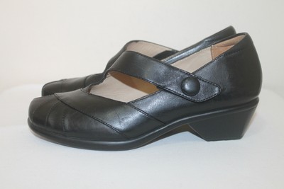 ziera mary jane shoes