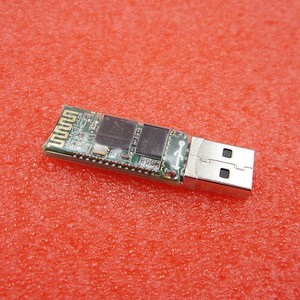 HM-10 CC2541 CC2540 4.0 BLE Bluetooth UART Transceiver Central Switching M88