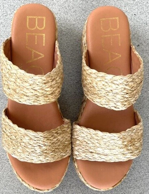 Matisse new cheap hope sandal
