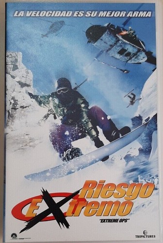 Peliculas VHS cintas amplio catalogo de titulos a elegir coleccionismo vintage - Imagen 336 de 451