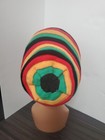 Bild 4 von 6