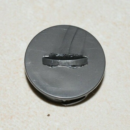 DYSON V6 DC59 MOTORHEAD Plastic End Cap 