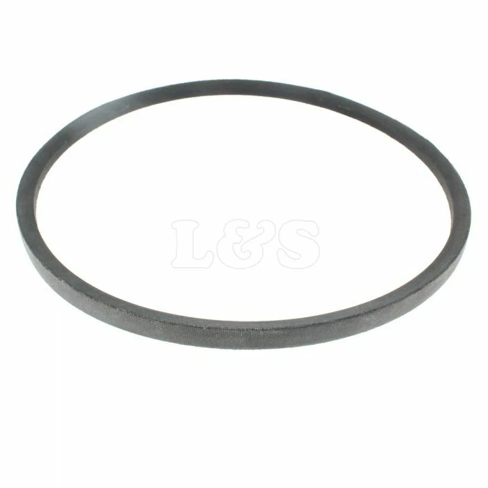 WACKER NEUSON Drive Belt - Genuine Wacker No. 0058924