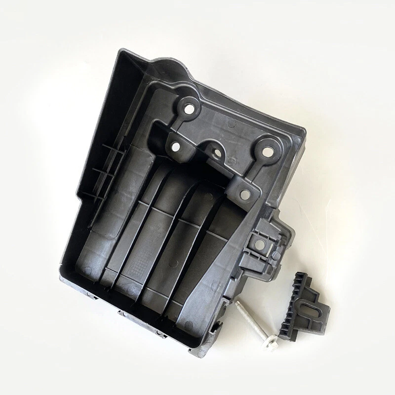 Bandeja de batería 5115730AC para Jeep Compass 07-13 Foto 4 de 4