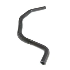 Power Steering Reservoir Return Hose for BMW E39 E46 325i 330i Z3 525i 2001-2005